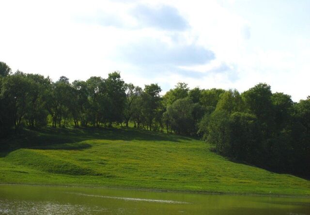 земля Козинское сельское поселение, Смоленск фото