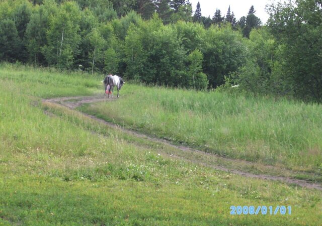 р-н Советский фото