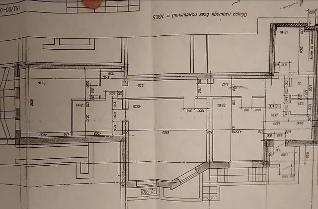 свободного назначения Алабинская ул Самарская 161а фото