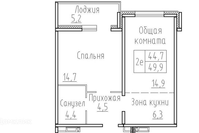 дом 20 фото