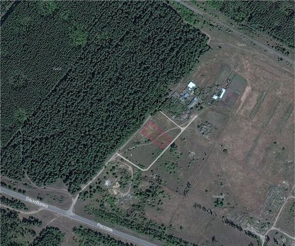 Архиповское сельское поселение, платформа 15 километр, Россошь фото