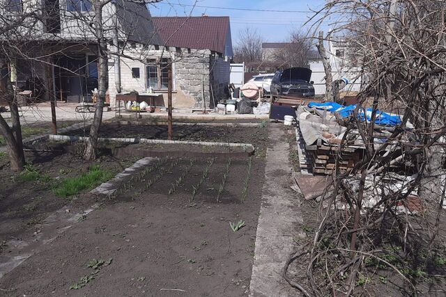 городской округ Воронеж, ДНТ Мичуринец фото