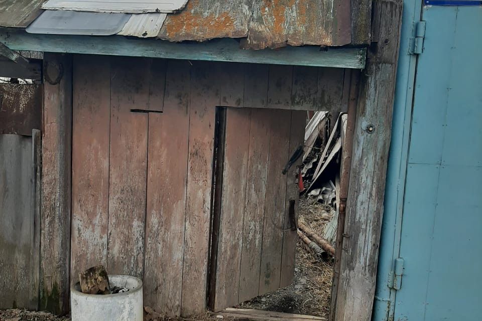 земля р-н Богдановичский г Богданович пер Комсомольский фото 1