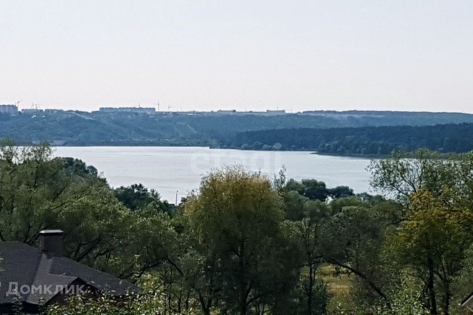 земля городской округ Калуга, Московский округ фото 2