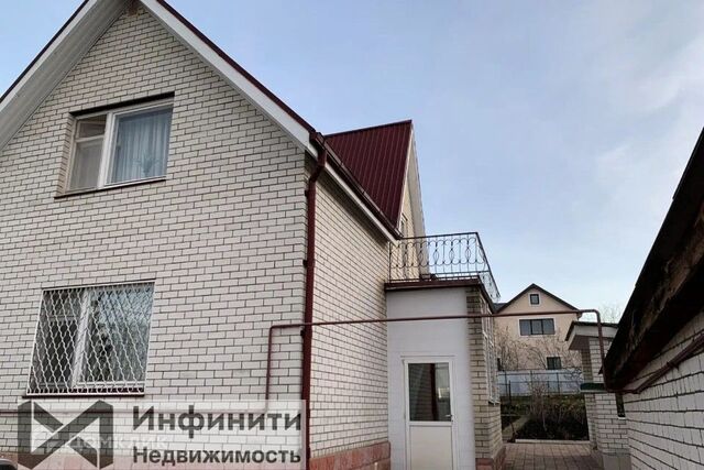 дом 21 городской округ Ставрополь фото