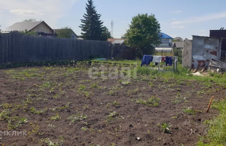 дом р-н Сысертский г Арамиль ул Декабристов 16/2 Арамильский городской округ фото 9