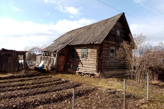 д Шильцево ул Центральная 24 фото