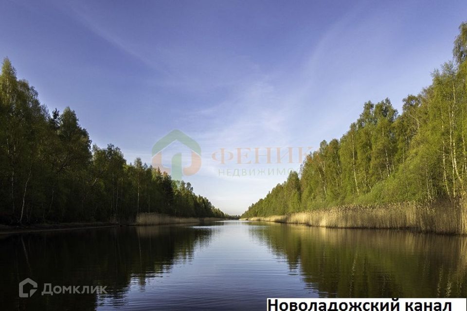 земля р-н Кировский массив Восход снт Спектр 4-я линия, 10 фото 8