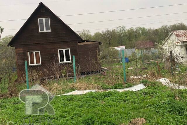 ул Октябрьская городской округ Подольск фото