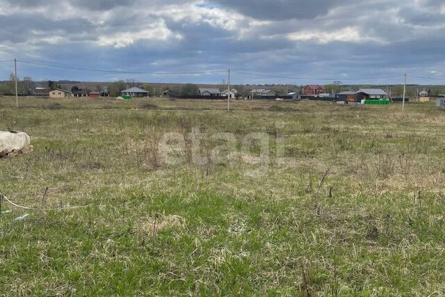 городской округ Коломна, деревня Семибратское фото