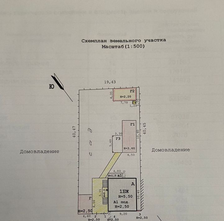 дом г Волгоград р-н Дзержинский ул. Кочеткова фото 12