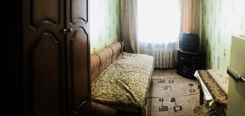комната г Саранск ул Гагарина 30а фото 3