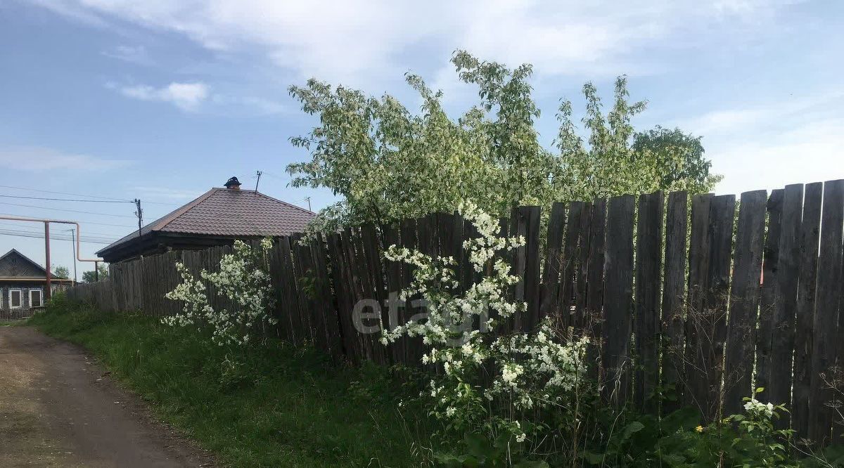 дом г Нижний Тагил р-н Ленинский ул Лисогорская фото 3