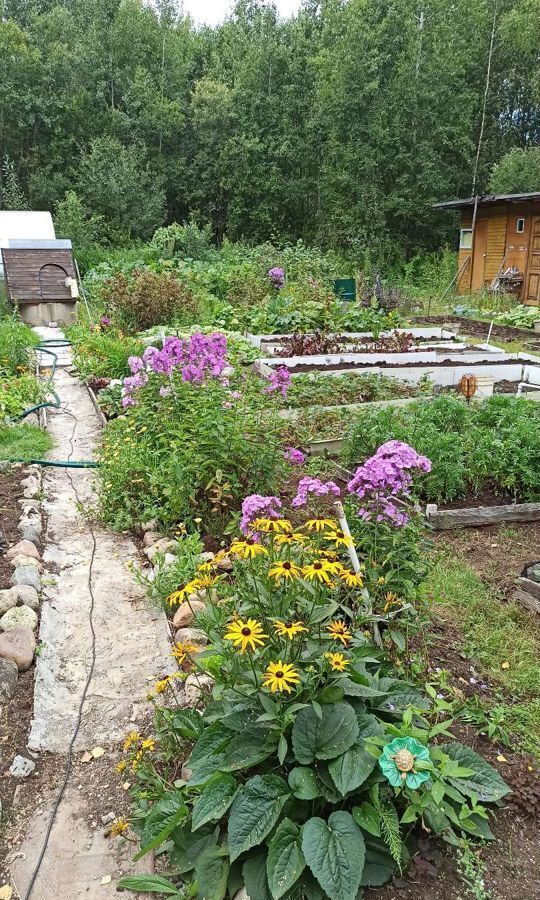 земля городской округ Талдомский г Талдом сельское поселение Гуслевское фото 9