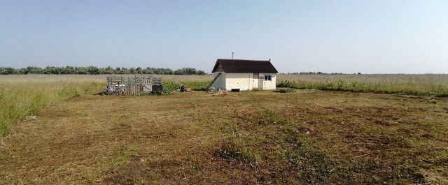 земля сельское поселение Выселки, жилой массив Колос, Тольятти фото