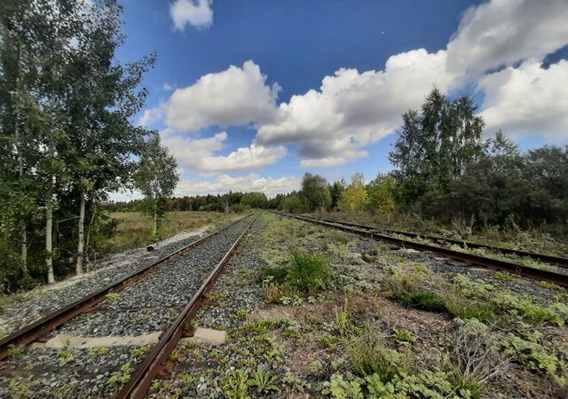 д Старое Мартьяново Завьялово фото