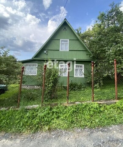 массив Васкелово Куйвозовское сельское поселение фото