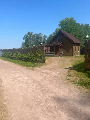 дом Зеленогорск, Полянская территория, 98 фото