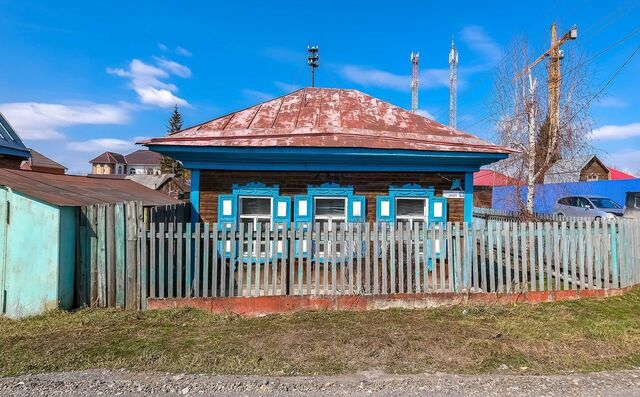 ул 5-го Декабря 58 Площадь Маркса фото