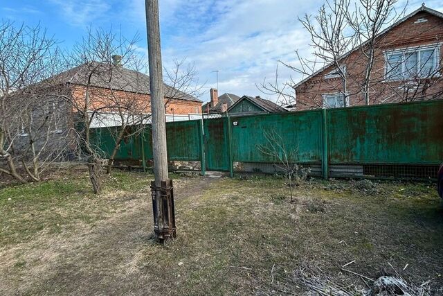 земля дом 157 городской округ Азов фото
