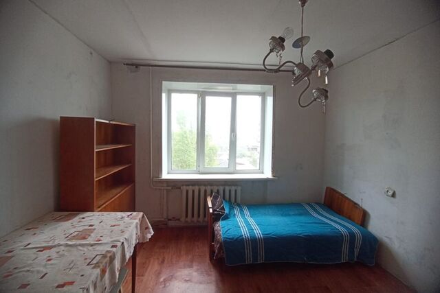 комната дом 13 городской округ Брянск фото