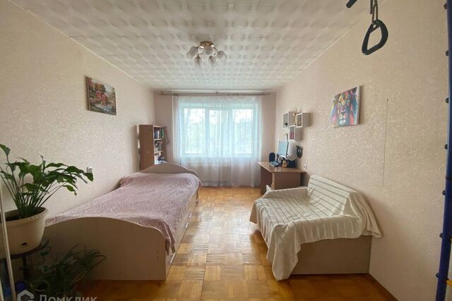 квартира дом 51 городской округ Ижевск фото