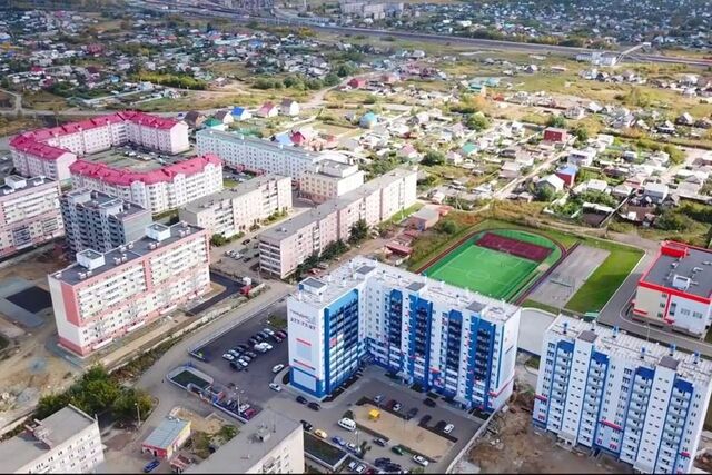 земля городской округ Челябинск фото