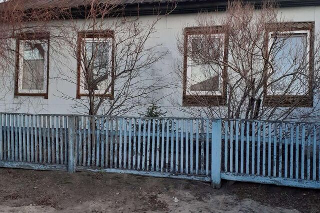 дом 19 городской округ Кызыл фото