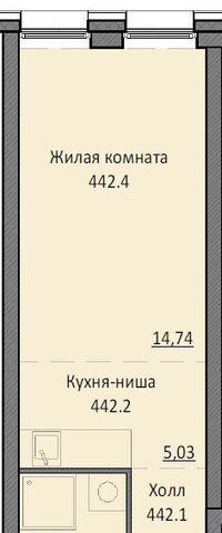 метро Тульская ул Автозаводская 24к/1 фото