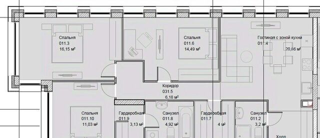 ул Автозаводская 24к/1 фото