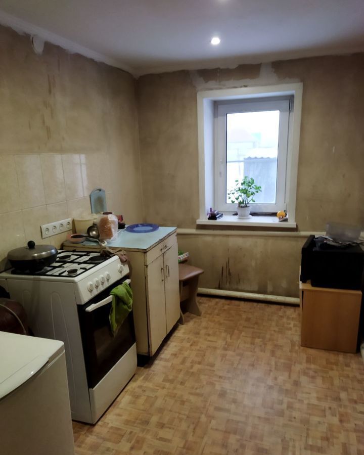 дом г Рубцовск ул Полевая фото 14