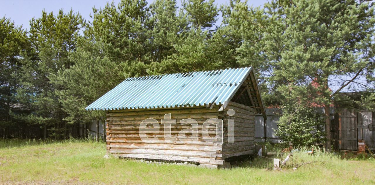 свободного назначения р-н Сургутский пгт Федоровский фото 7