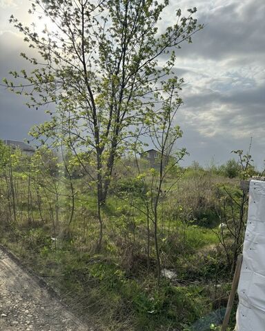 земля Республика Северная Осетия — Владикавказ, СНТ Хурзарин, Раздольная ул фото