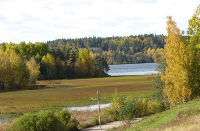 Сортавальский р-н фото