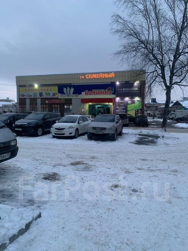 квартира г Арсеньев ул Жуковского 49 Арсеньевский городской округ фото 14