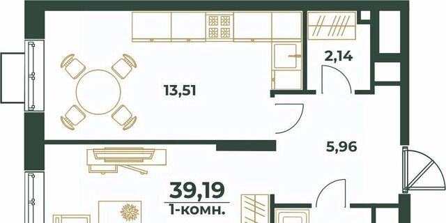 р-н Индустриальный Южный микрорайон ул Рокоссовского фото