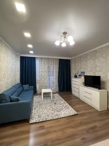 квартира дом 81 к 3 фото