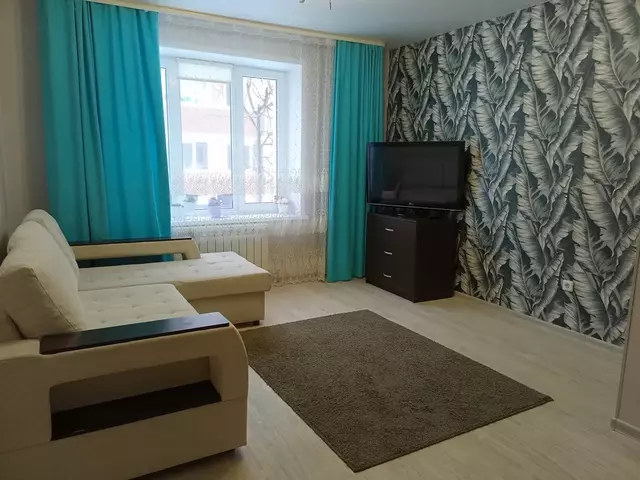 ул Габдуллы Тукая 32 фото