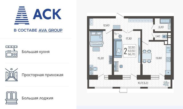 р-н Прикубанский микрорайон 9-й километр ул Ярославская 115/4 фото