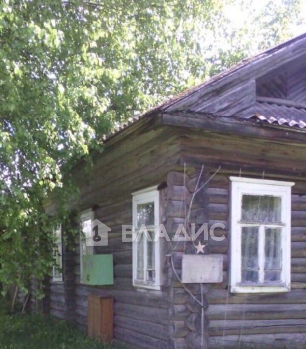 дом р-н Кирилловский с Колкач фото 2