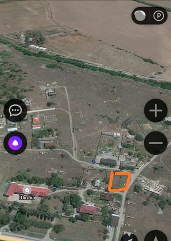 земля с Чернокозово Чернокозовское сельское поселение, Наурская фото