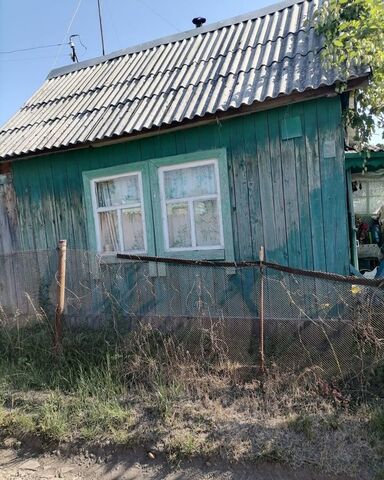 Богашёвское сельское поселение, садовое товарищество Коммунальник фото
