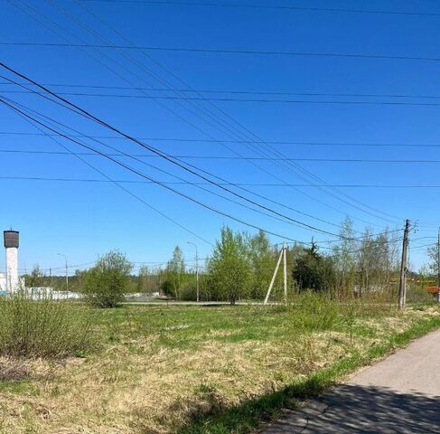 Апрелевка, ул. Озерная, 4, Москва фото