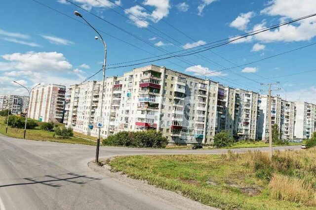 Прокопьевский городской округ фото