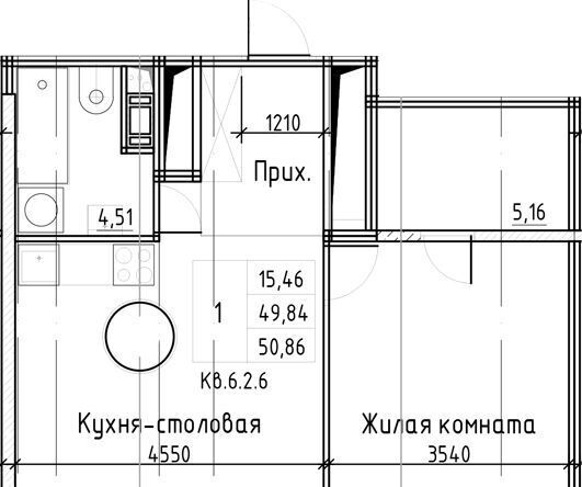 р-н Московский дом 30 фото