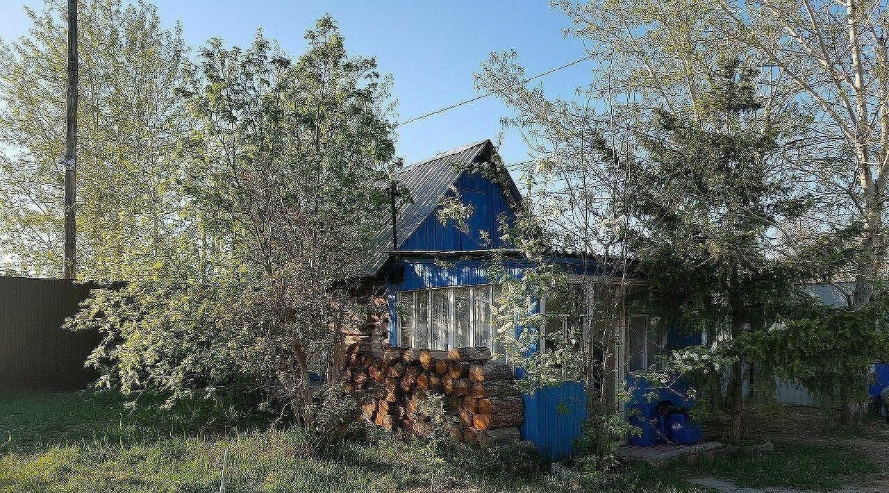 дом г Якутск ш Покровское 7йм фото 4