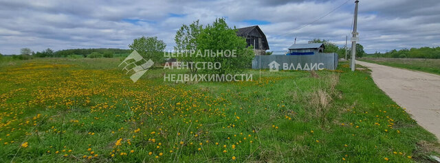 земля Истобниковское сельское поселение, 96 фото