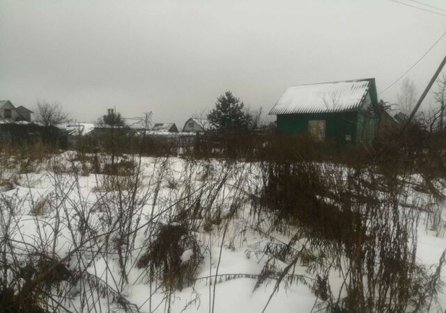 земля проезд 3-й Машиностроителей Нетьинское сельское поселение, Сельцо фото