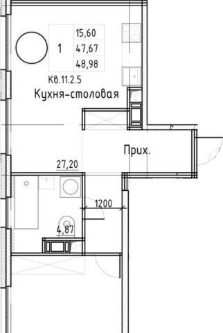 р-н Московский дом 30 фото