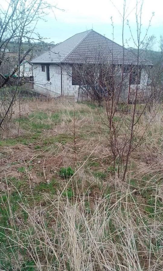 земля г Ставрополь р-н Ленинский садоводческое некоммерческое товарищество Озон, 178 фото 3